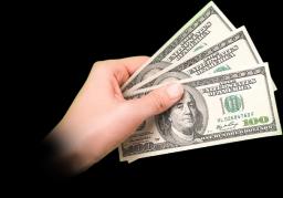 Money-Back Guarantee